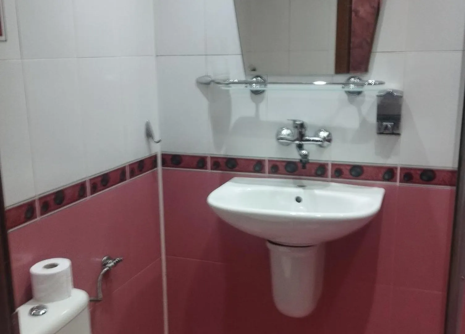 Апартамент Илиев Pomorie 0*,  Bulgaria