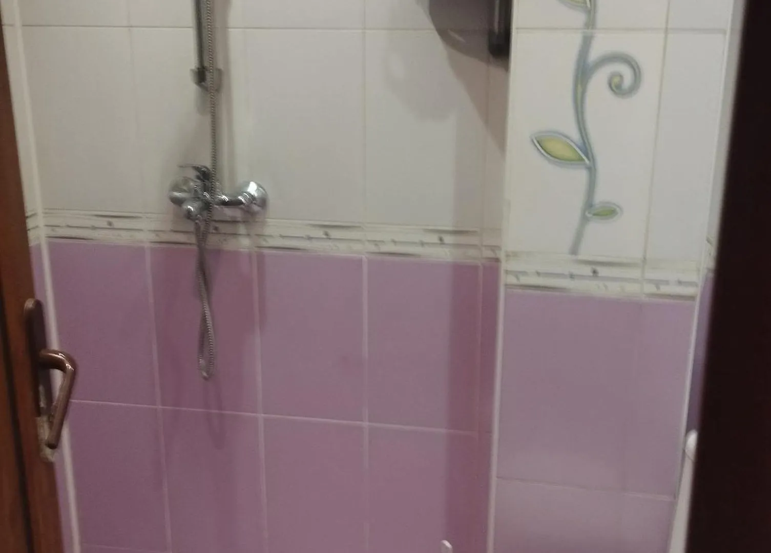 Апартамент Илиев Pomorie Apartment